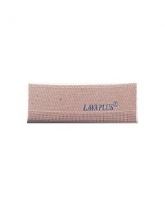 Elastico lavaplus doppio labbro cm 3 pezza da 10 mt / 164/30