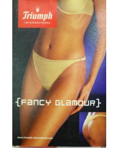 anga perizoma string Triumph Francy Glamour TF