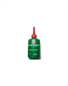 Olio singer 100 ml ok