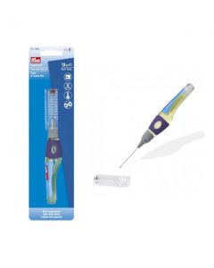 Penna con olio lubrificante da 12ml / 611992