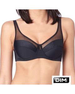 Reggiseno Dim Generous